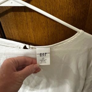 Gap blouse